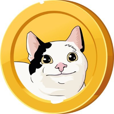 Welcome to the LMEOW Ecosystem – the first ever AI driven Stake to Earn cutting-edge finance ecosystem in the market. Telegram: https://t.co/bNwwntgq45