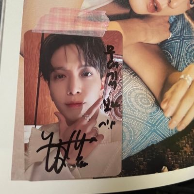 rosilyrose99's profile picture. 용화오빠가 내 낙이다🫠💙💙💙