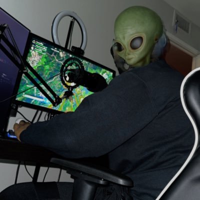 SinnyDN's profile picture. Content Creator On Youtube 📷🎮