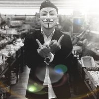 Z3US (@___z3us___) 's Twitter Profile