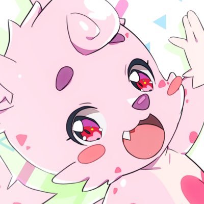 Dramaticdragonさんのプロフィール画像