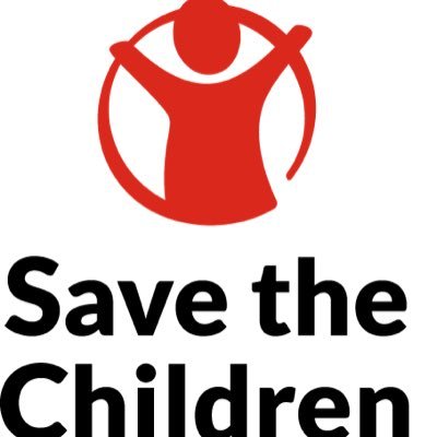 Save the Children Uganda