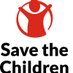 Save the Children Uganda (@savechildrenug) Twitter profile photo