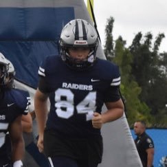 MatisseBullrich's profile picture. Kicker/Gulliver prep football Miami/Class of 2026/5,11/155 lbs/3.74GPA