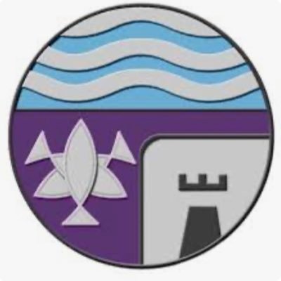 ScienceOma's profile picture. Celebrating Science at Oldmachar 🧫🔬🧬🧪🔭