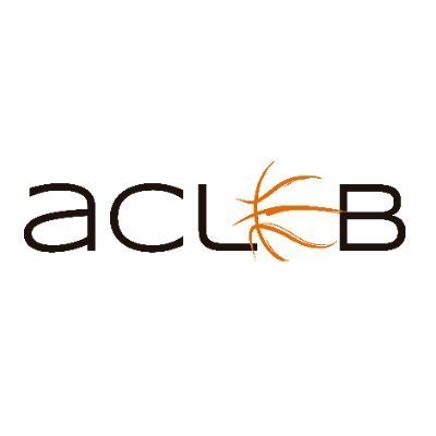 ACLEB Profile