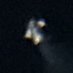 AstronomyLive (@astronolive) Twitter profile photo AstronomyLive (@astronolive) Twitter profile photo