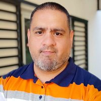 Javier M. Gonzalez (@_biojmg) 's Twitter Profile