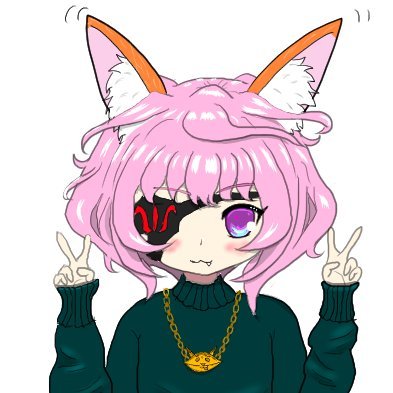 触手紳士🦊🍂/👹🌙/🌨⛄さんのプロフィール画像
