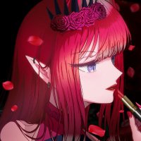 ヤス・ダ・ウィンチ@お絵描き屋さん (@yasu_da_winci) 's Twitter Profile Photo ヤス・ダ・ウィンチ@お絵描き屋さん (@yasu_da_winci) 's Twitter Profile Photo