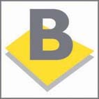 BeaufairExpo's profile picture. Beaufair levert: Expositiesystemen/beurzen/standbouw/bedrijfspresentatie/expositie materialen/beurstraining/advies/kwaliteit/volledige service.