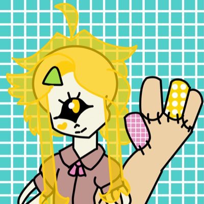 Periartさんのプロフィール画像