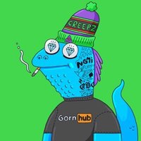 The Dude | OGAC (@thedude_86) 's Twitter Profile