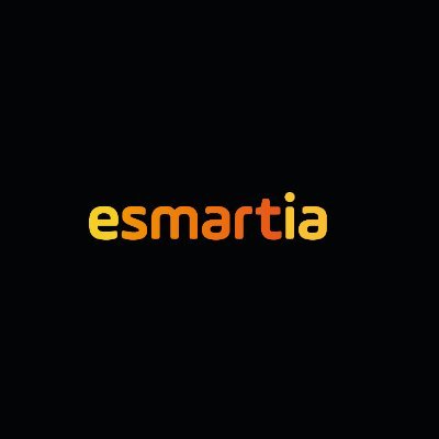 esmartiacom Profile Picture