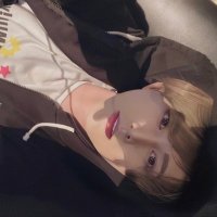 山田風涼介(@yamadanomane) 's Twitter Profile Photo