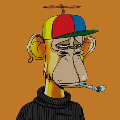 On-chain analyst|| Moderator || Researcher