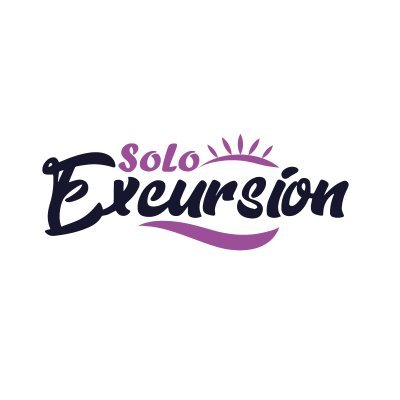 soloexcursion Profile Picture