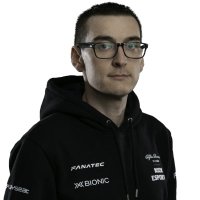 Samuel Libeert (@samuellibeert) 's Twitter Profile