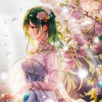 のんチャソさんのプロフィール画像