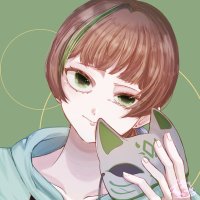雪城 優月@適当に低浮上 (@yukishiro10101) 's Twitter Profile