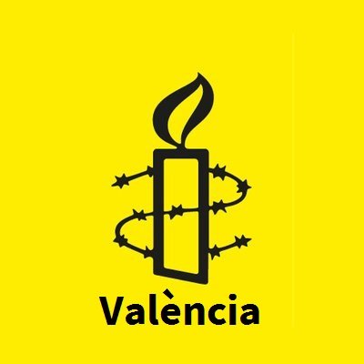 Amnistía València