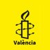 Amnistía València (@amnistiavlc) Twitter profile photo Amnistía València (@amnistiavlc) Twitter profile photo