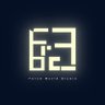 tadcrop's profile picture. ex-movie creater
しばらく見れないので急ぎの連絡は以下のアドレスまで