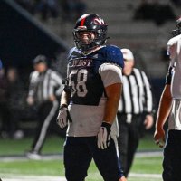 Britton Carver (@carverbritton) 's Twitter Profile Photo Britton Carver (@carverbritton) 's Twitter Profile Photo
