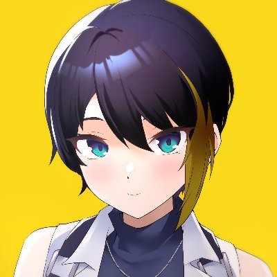 ShanamoN_555_VR Profile Picture