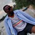 Marcel (@marcelaine82) Twitter profile photo Marcel (@marcelaine82) Twitter profile photo