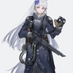 QAQ (@qaq1122576) Twitter profile photo QAQ (@qaq1122576) Twitter profile photo