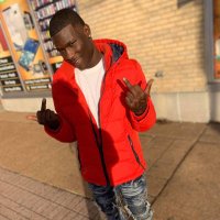 Bigdudebuczk (@bigdudebuckz_21) 's Twitter Profile