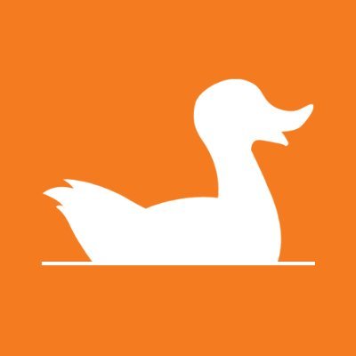 Duckland Games