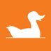 Duckland Games (@DucklandGames) Twitter profile photo