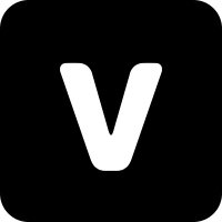 viewstatsDATA (@viewstatsdata) 's Twitter Profile