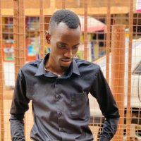 Bushanda Godwin. Thee Original copy (@godwinbushanda) 's Twitter Profile