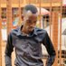 Bushanda Godwin. Thee Original copy (@godwinbushanda) Twitter profile photo Bushanda Godwin. Thee Original copy (@godwinbushanda) Twitter profile photo