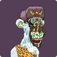 Dark Skies (@darkskieshq) 's Twitter Profile