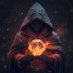 MagicCrypto (꧁IP꧂) (Ø,G) .ink (@magiccrypto01) Twitter profile photo MagicCrypto (꧁IP꧂) (Ø,G) .ink (@magiccrypto01) Twitter profile photo