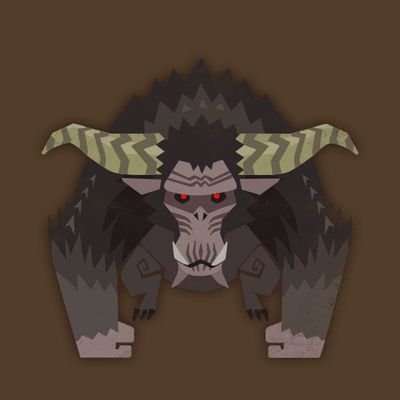 Dryv_3's profile picture. 