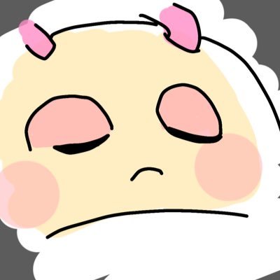 サークルさんさんのプロフィール画像