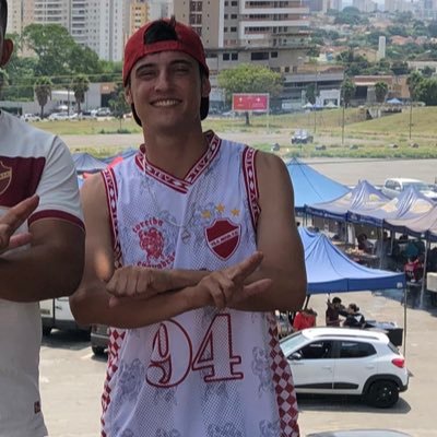 • Louco de cesio 062 ☢ • O Vila nos une, e nada nos separa 🔴⚪ É UUUU RAVE CARALEO