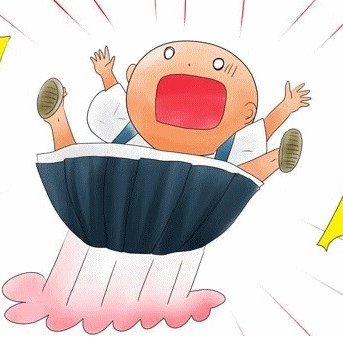 kujakuan's profile picture. 真言宗僧侶＆修験者
大峯山・高野山・醍醐寺で修行しました。
https://t.co/qpYiPf3CMo