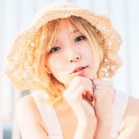 しょこ(@t12x_u) 's Twitter Profile Photo