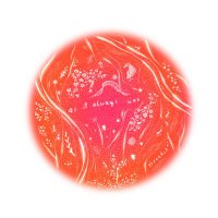 Threaded (@threadedmusic) 's Twitter Profile