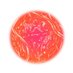 Threaded (@threadedmusic) Twitter profile photo Threaded (@threadedmusic) Twitter profile photo