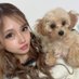 手羽さきちゃん🐓 (@rickys_sarina) Twitter profile photo 手羽さきちゃん🐓 (@rickys_sarina) Twitter profile photo