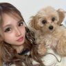 rickys_sarina's profile picture. ♥️リッキーズ所属のリッキーズガール❤️ 名古屋在中💛🌈7月7日産まれの天性のパチンカス🌈演者やってます🐓 #AT機大好き #荒台かかってこい#高設定 #お仕事依頼DM💌ください #DMは事務所管理です💌 #パチンコ #スロット #お仕事依頼大歓迎