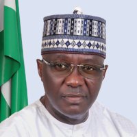 Hon. Tijjani Aliyu Ahmed (@ncfrmi_hfc) 's Twitter Profile