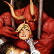 merwulfsum73196's profile picture. 联系主号 
@VangThao_eth